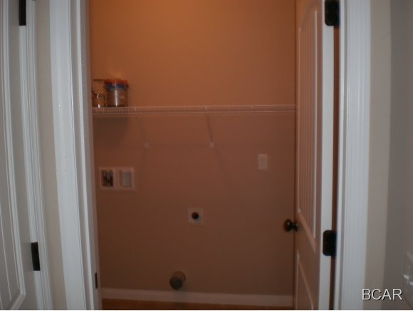 Avondale Estates - Residential Lease