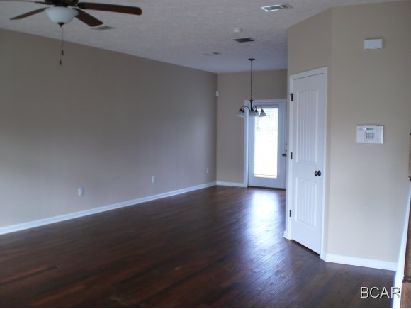 Avondale Estates - Residential Lease