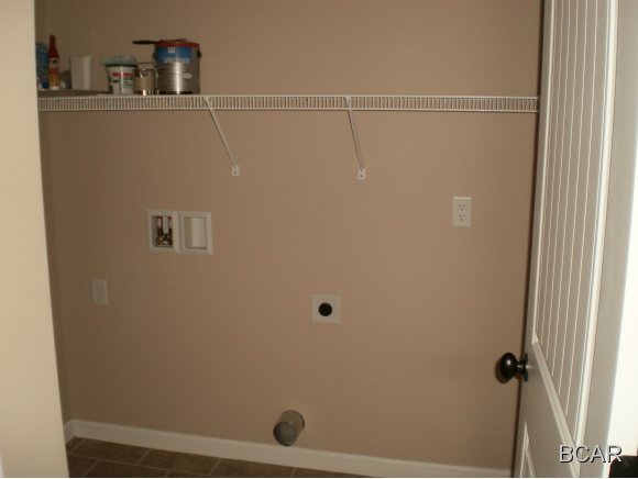 Avondale Estates - Residential Lease