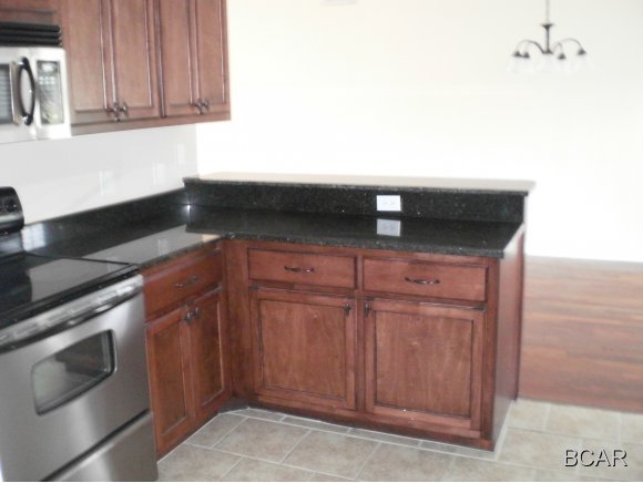 Avondale Estates - Residential Lease