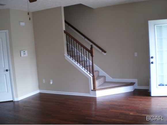 Avondale Estates - Residential Lease