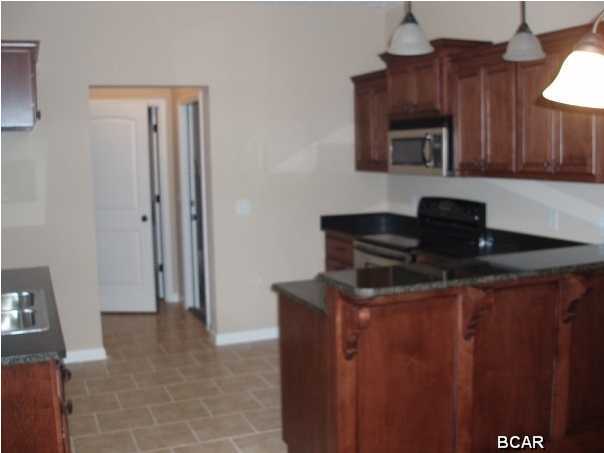 Avondale Estates - Residential Lease