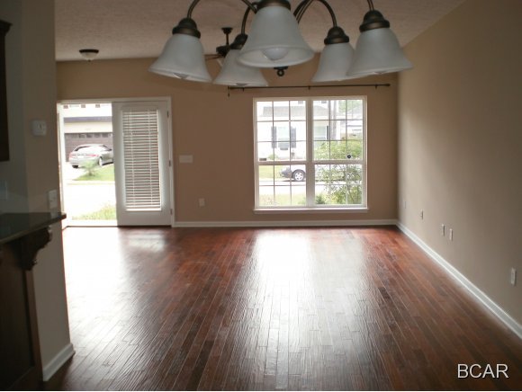 Avondale Estates - Residential Lease