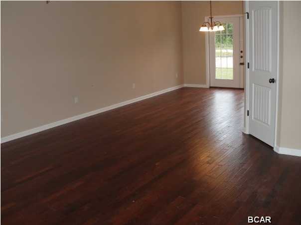 Avondale Estates - Residential Lease