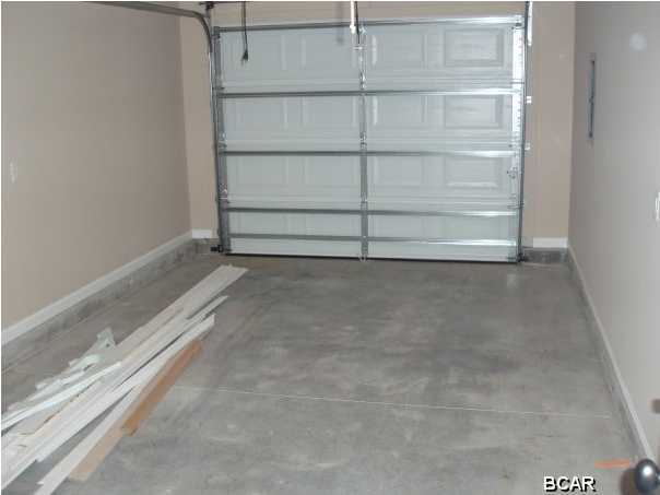 Avondale Estates - Residential Lease