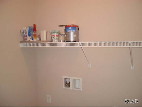 Avondale Estates - Residential Lease