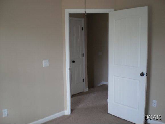 Avondale Estates - Residential Lease