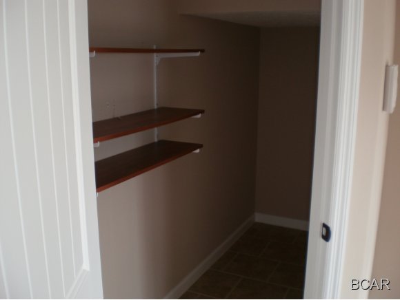 Avondale Estates - Residential Lease