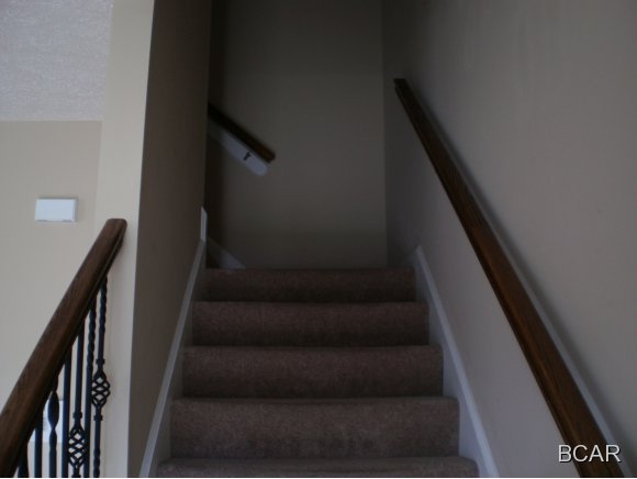 Avondale Estates - Residential Lease