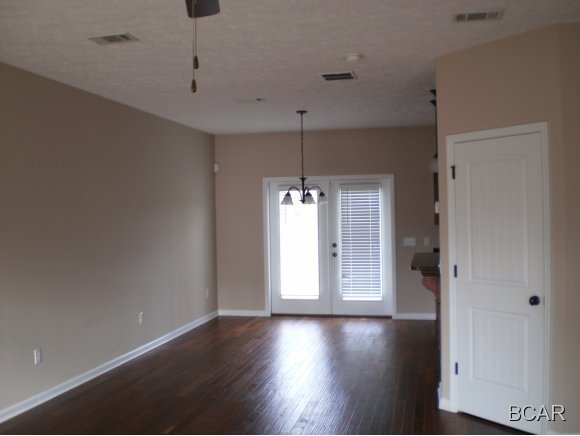 Avondale Estates - Residential Lease