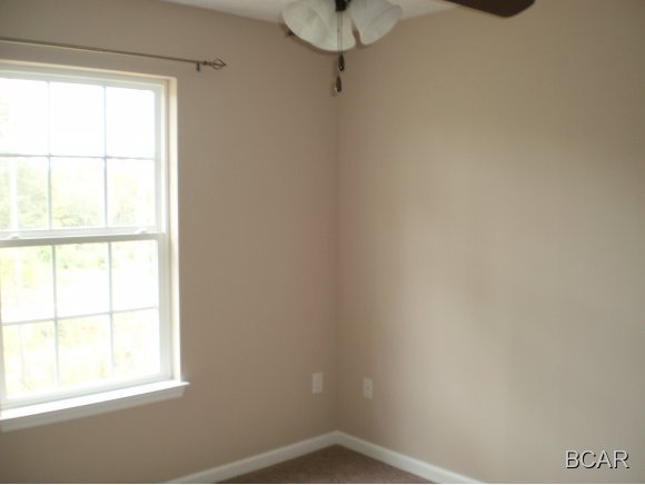 Avondale Estates - Residential Lease