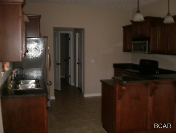 Avondale Estates - Residential Lease