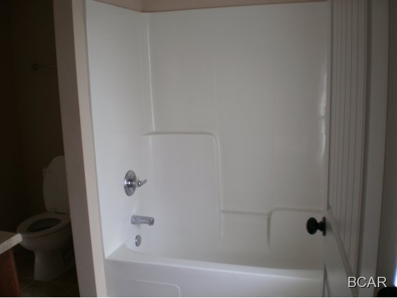 Avondale Estates - Residential Lease