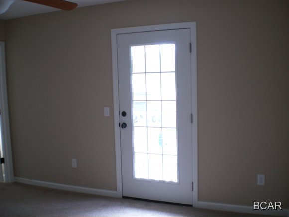 Avondale Estates - Residential Lease