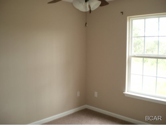 Avondale Estates - Residential Lease