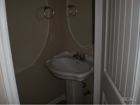 Avondale Estates - Residential Lease