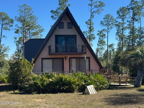 2623 Owen Court Alford FL 32420