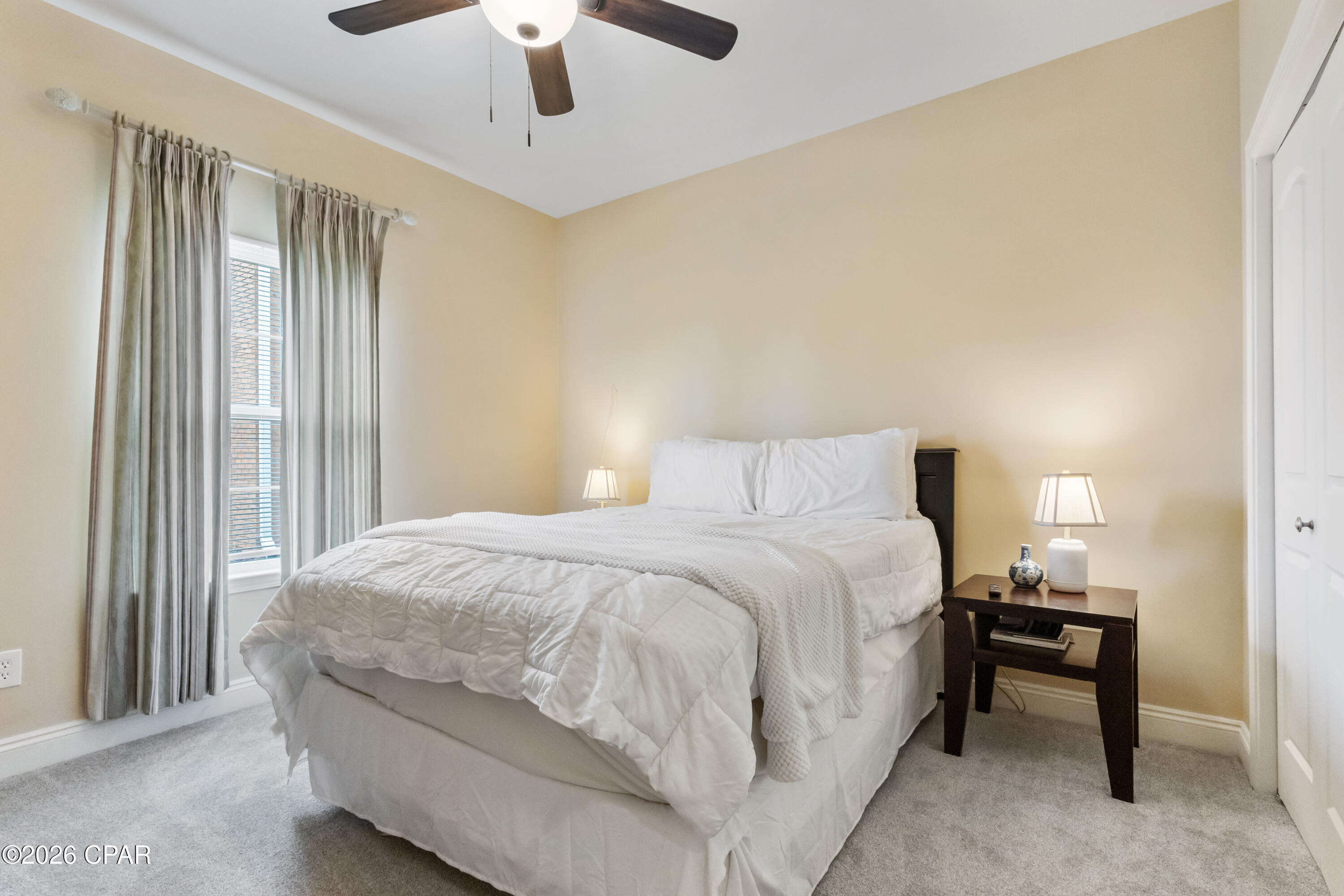 Country Club Harbour Estates - Residential