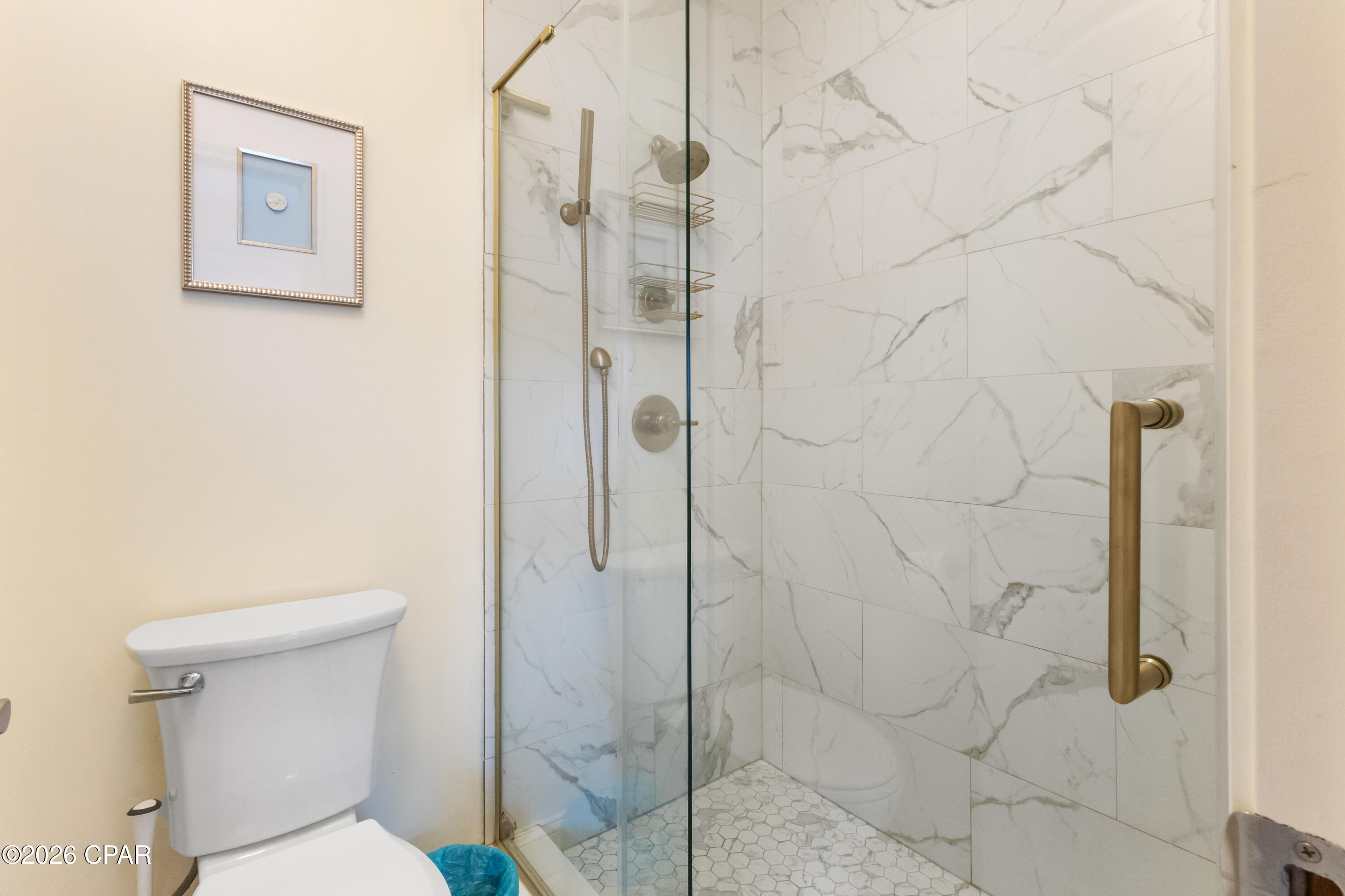 Country Club Harbour Estates - Residential