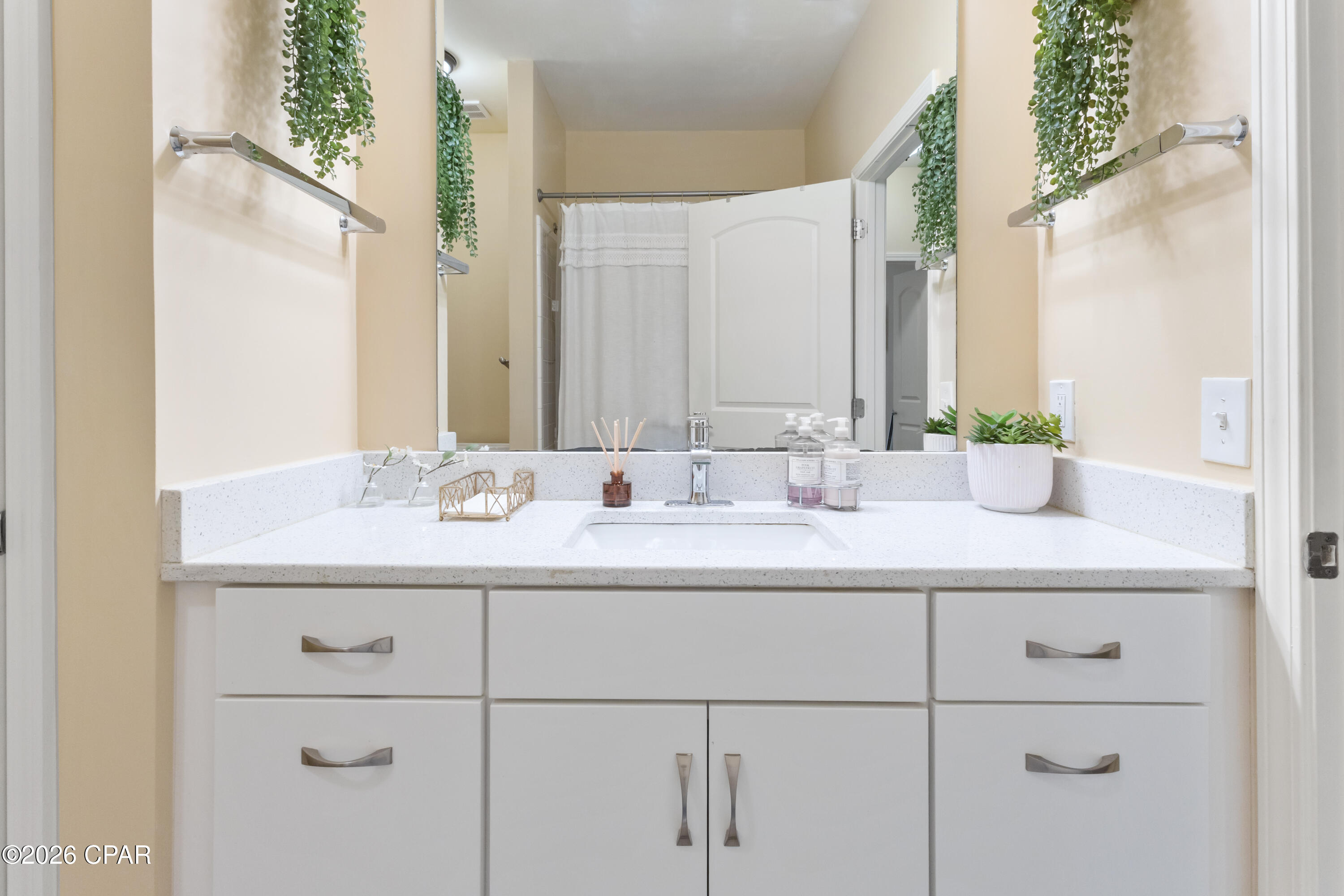 Country Club Harbour Estates - Residential