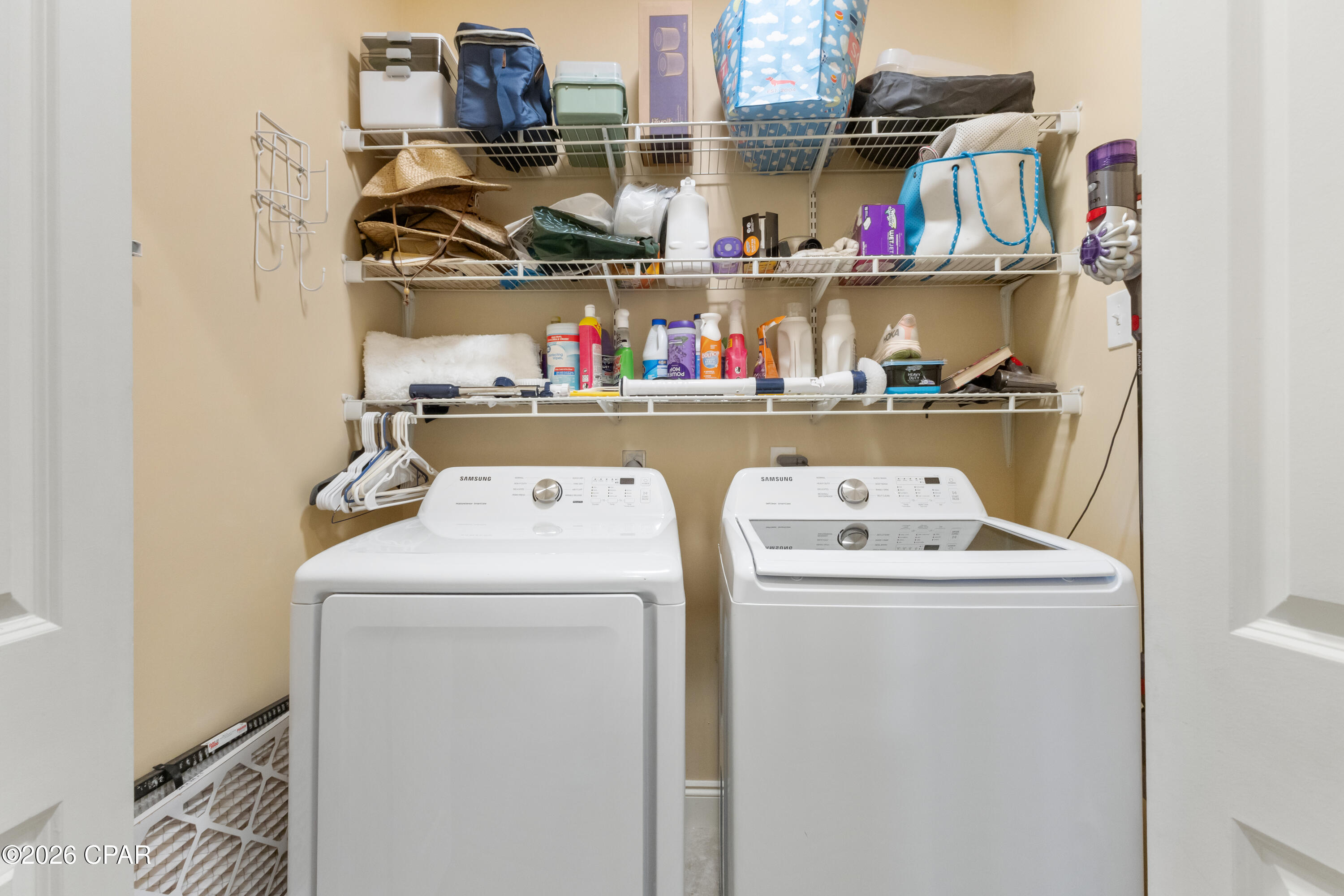 Country Club Harbour Estates - Residential