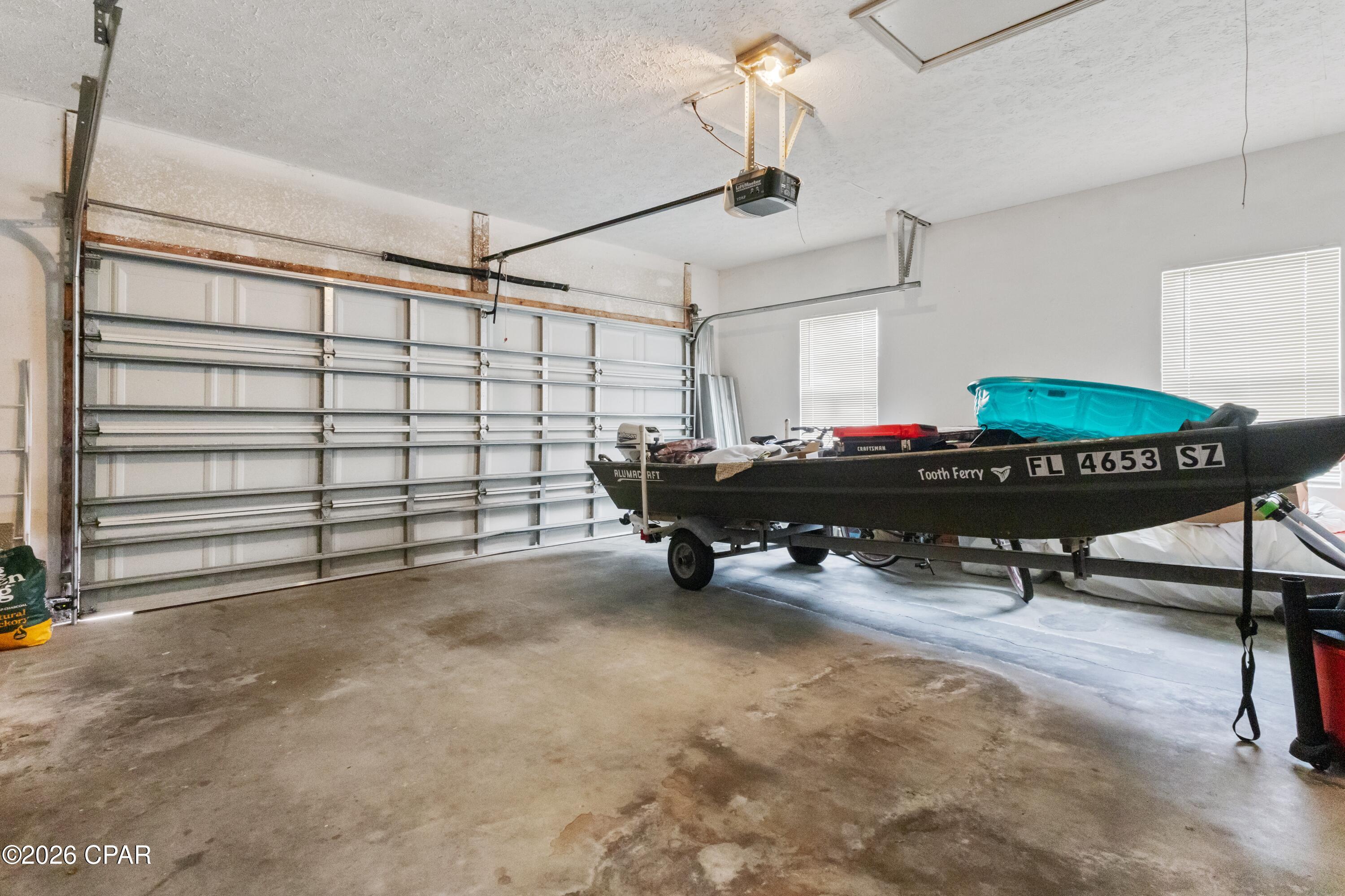 Country Club Harbour Estates - Residential