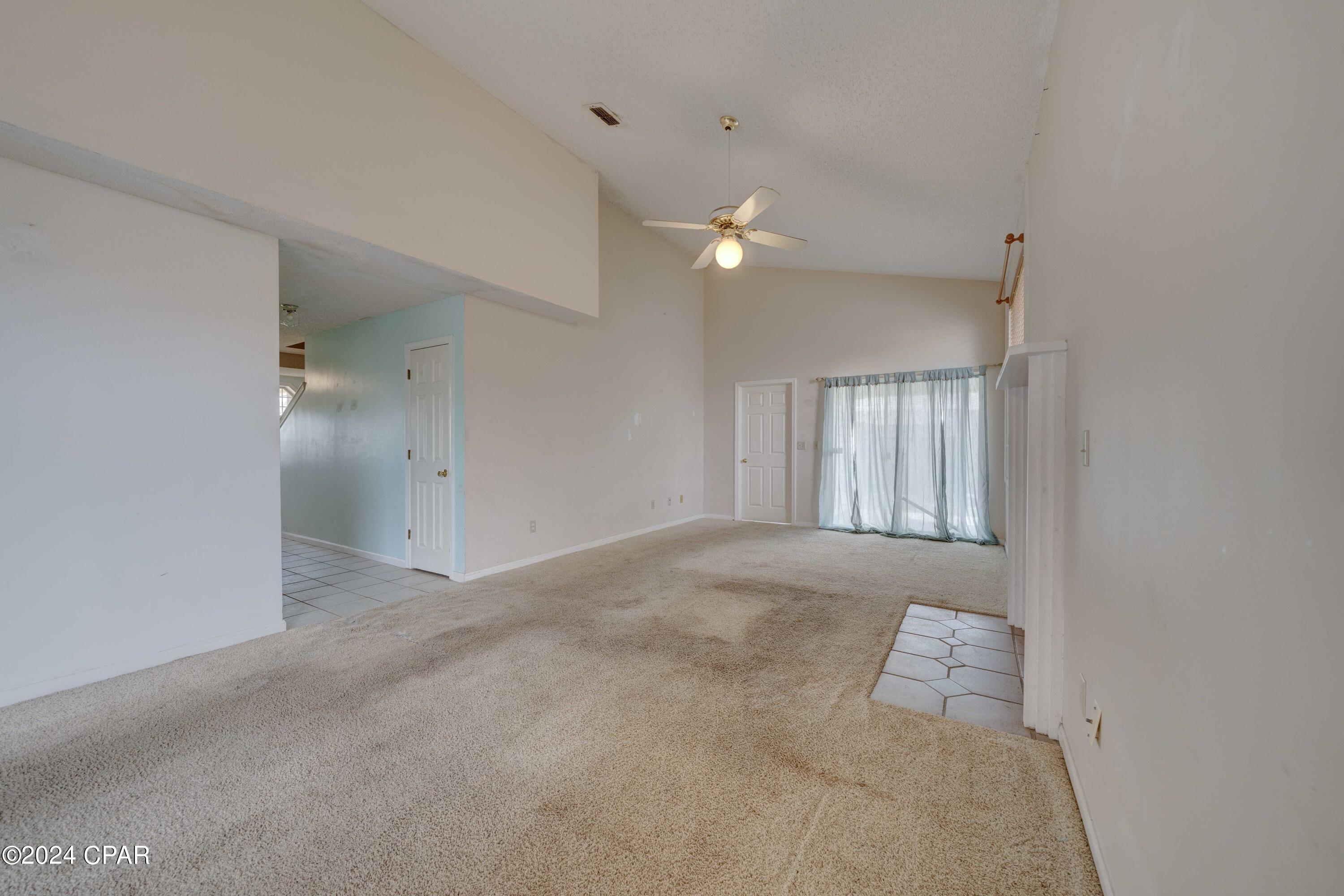 Seaclusion Beach - Residential