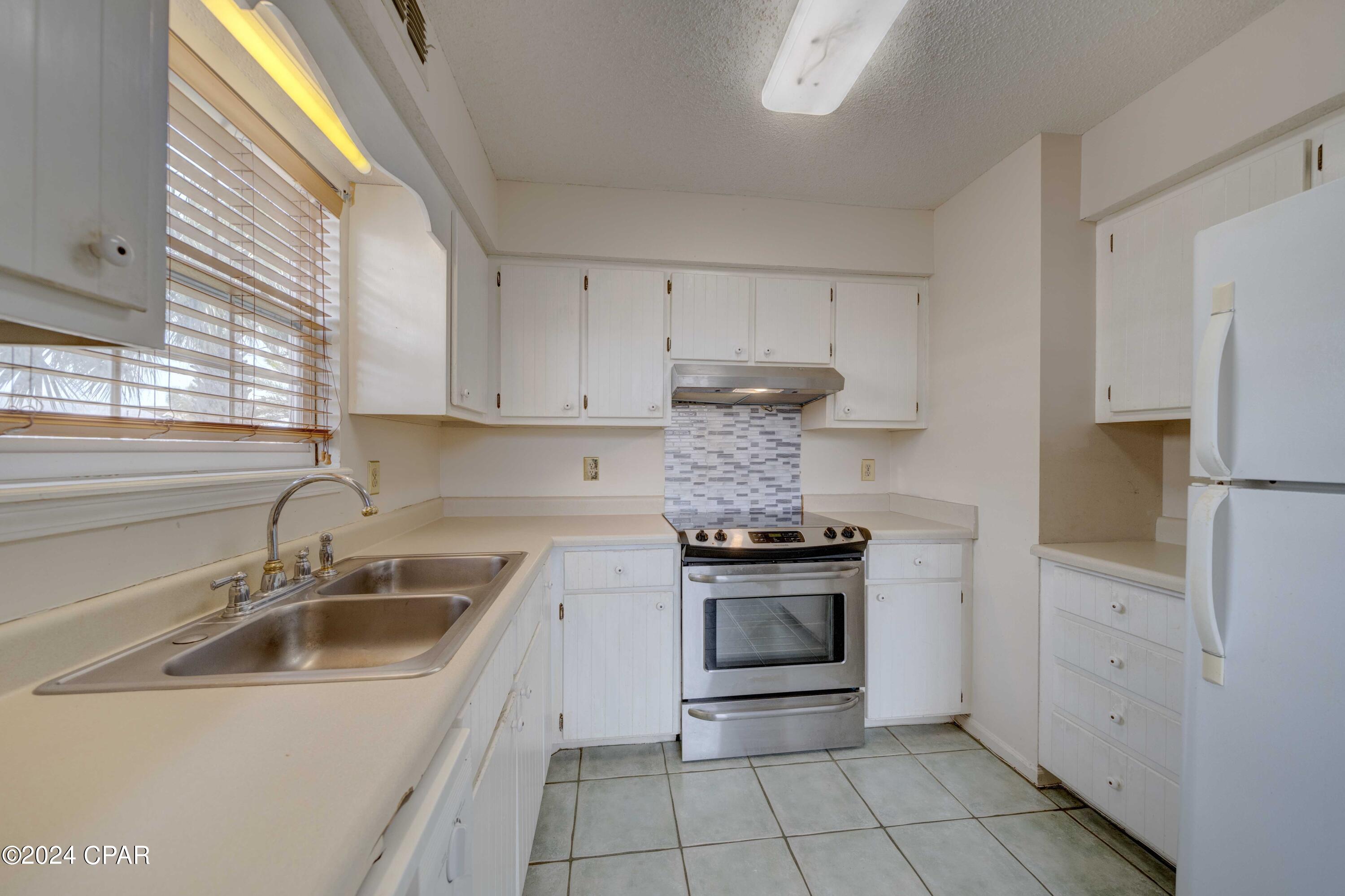 Seaclusion Beach - Residential