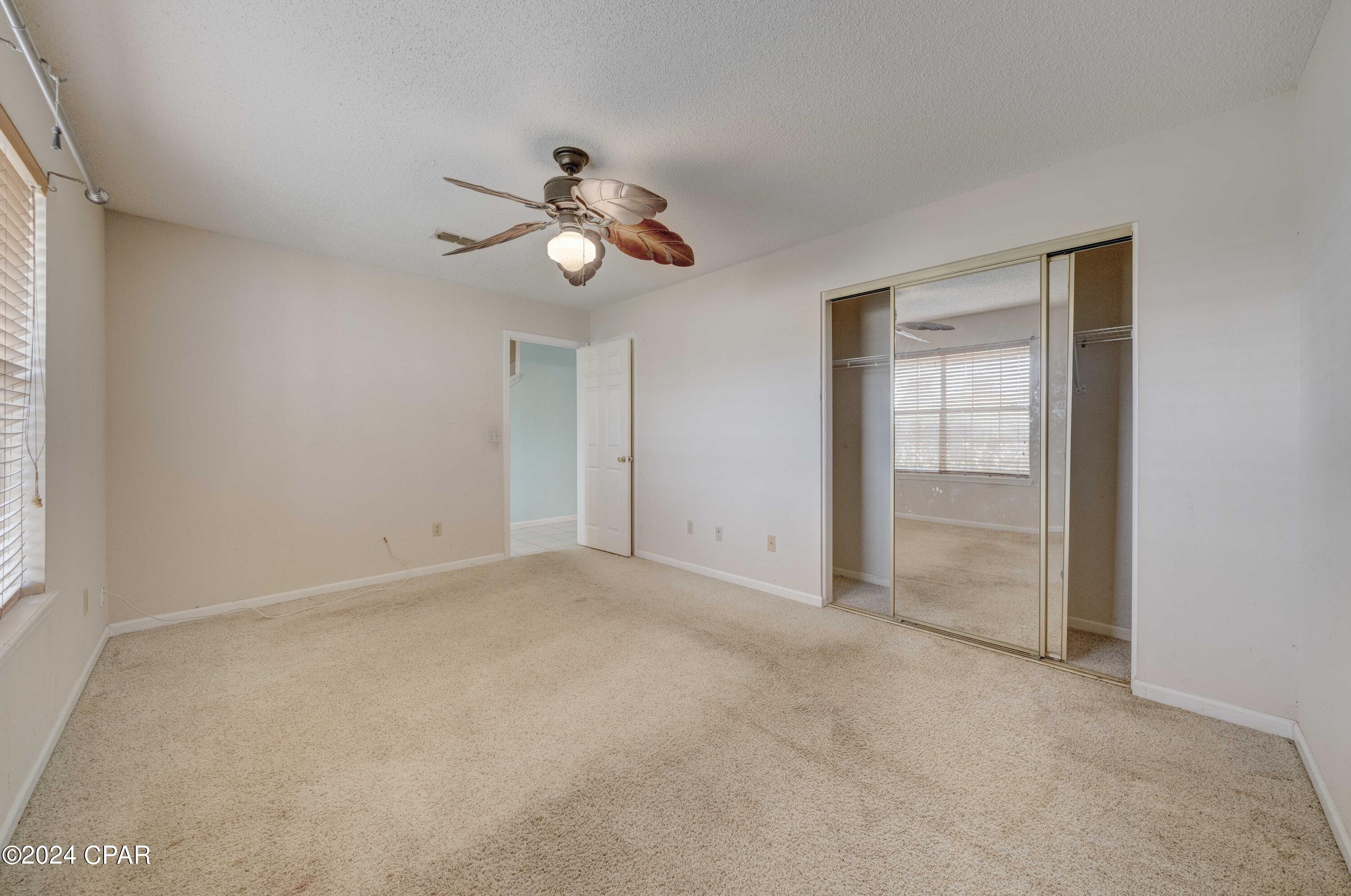 Seaclusion Beach - Residential