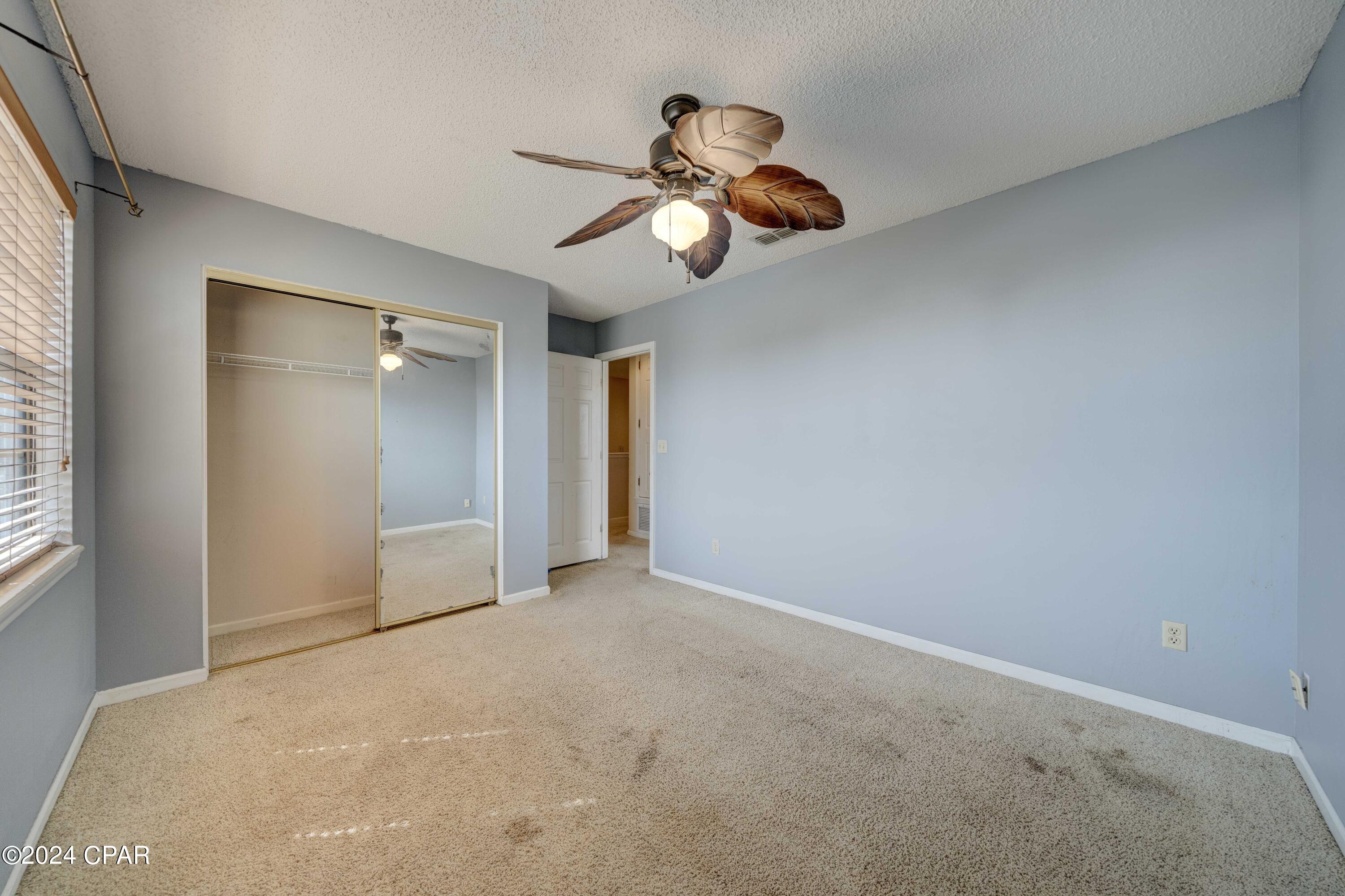 Seaclusion Beach - Residential