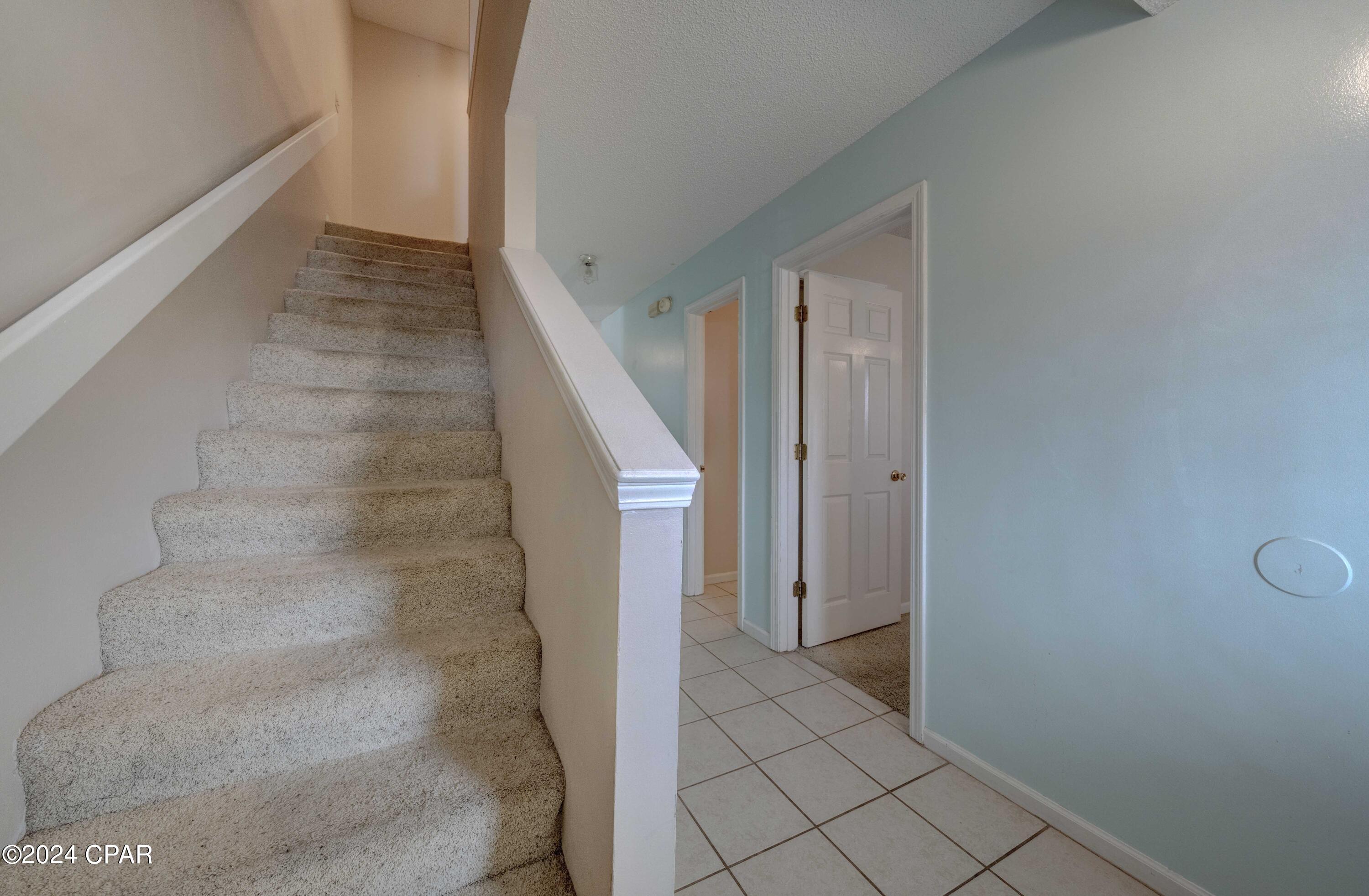 Seaclusion Beach - Residential