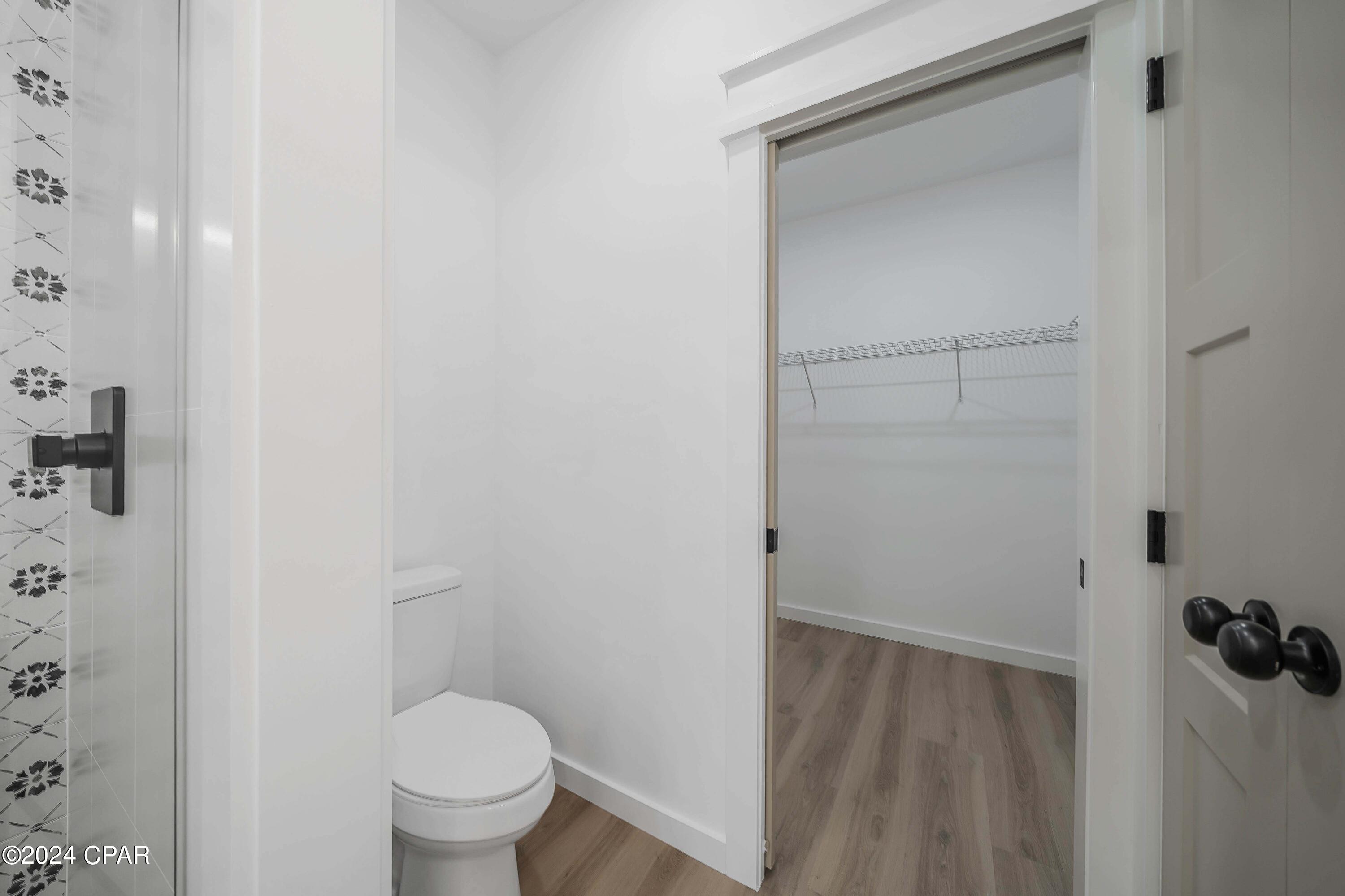 Gulf Vista - Residential