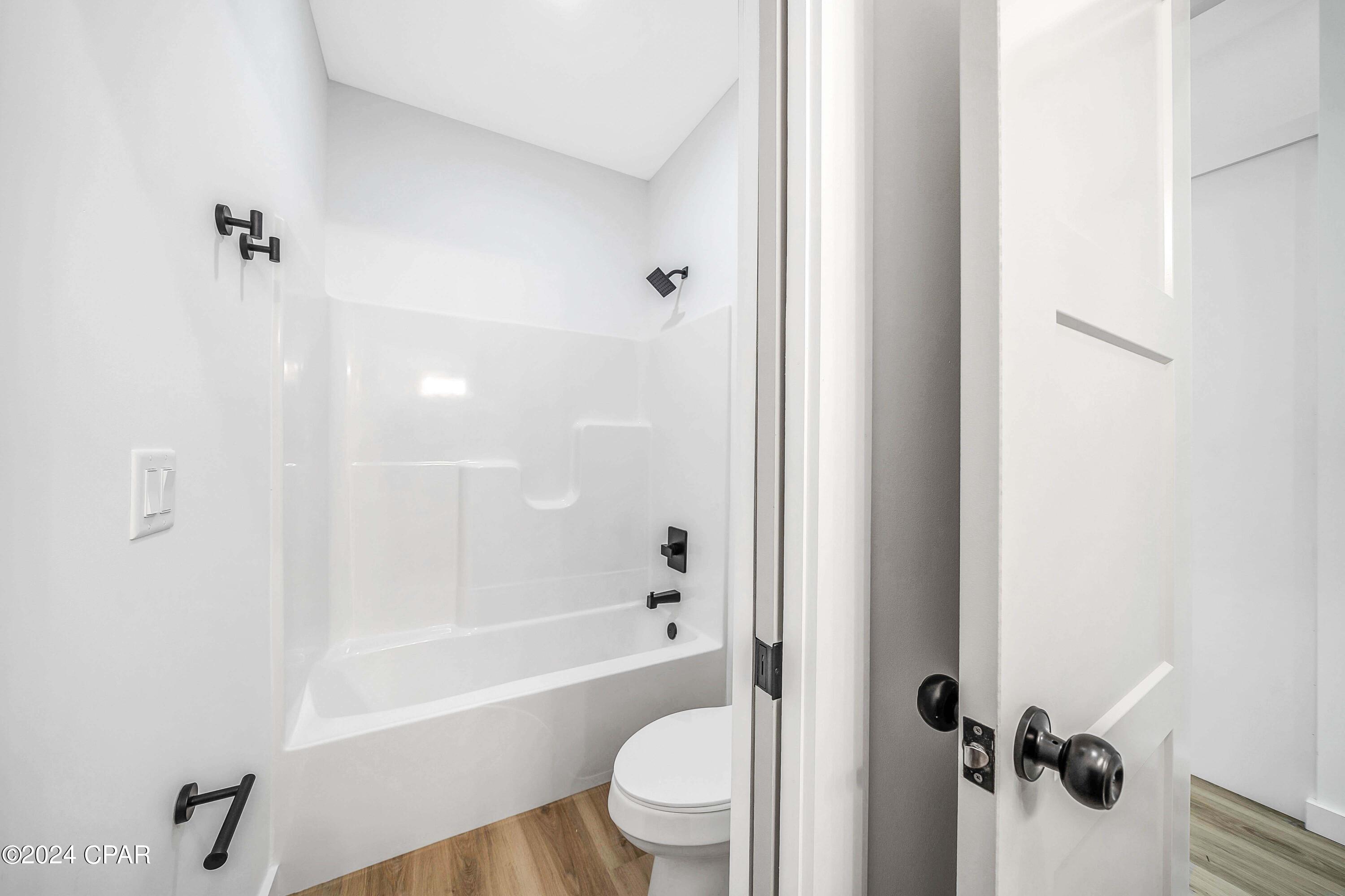 Gulf Vista - Residential