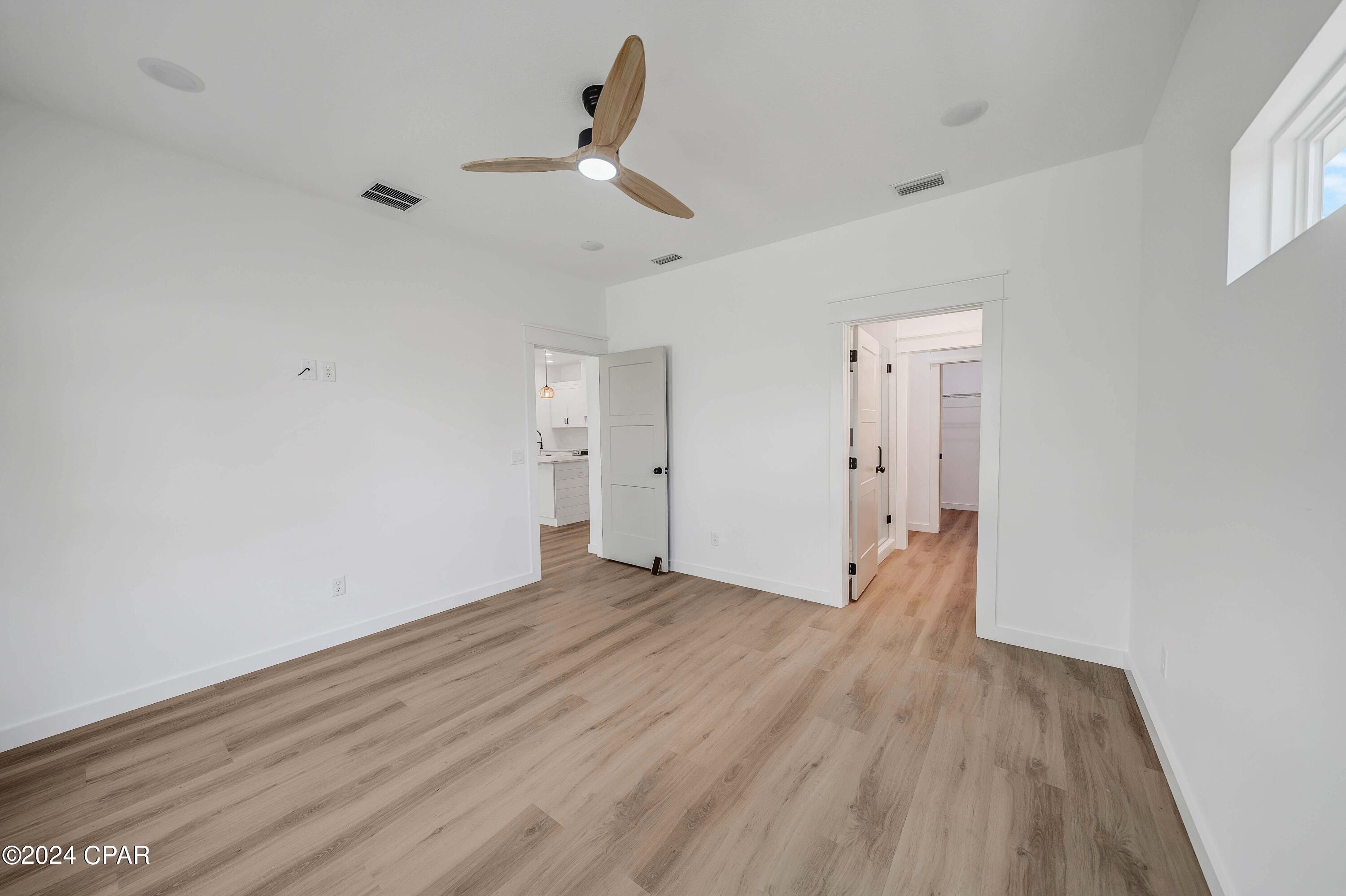 Gulf Vista - Residential