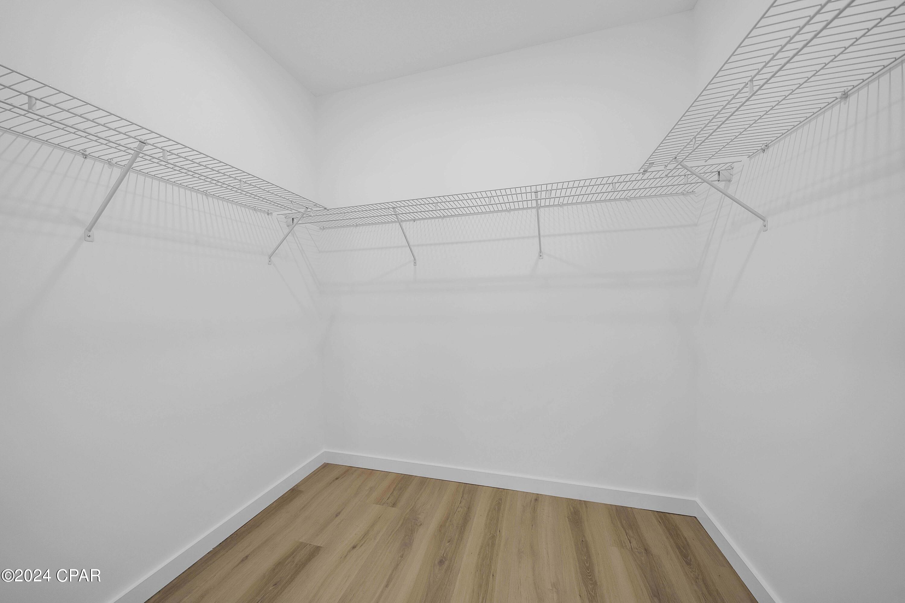 Gulf Vista - Residential