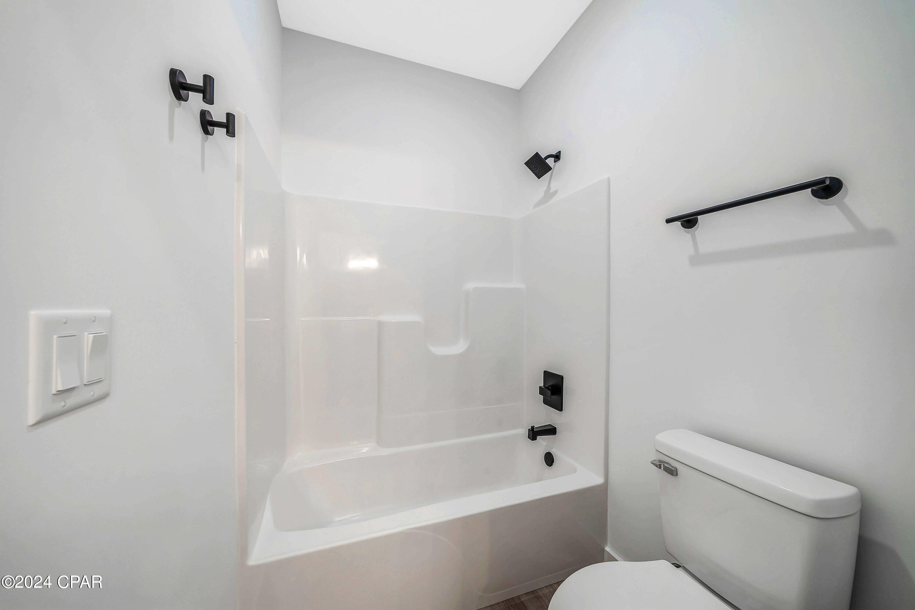 Gulf Vista - Residential