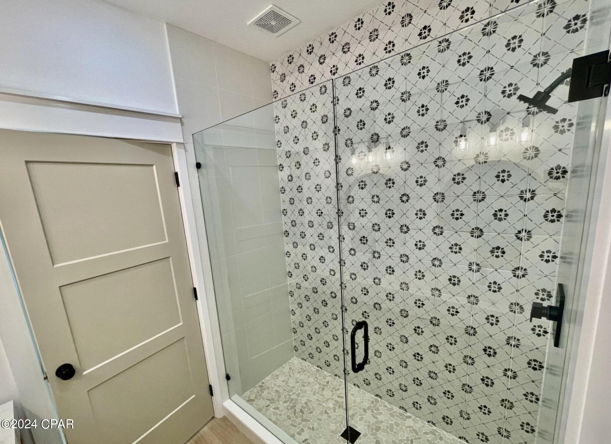 Gulf Vista - Residential