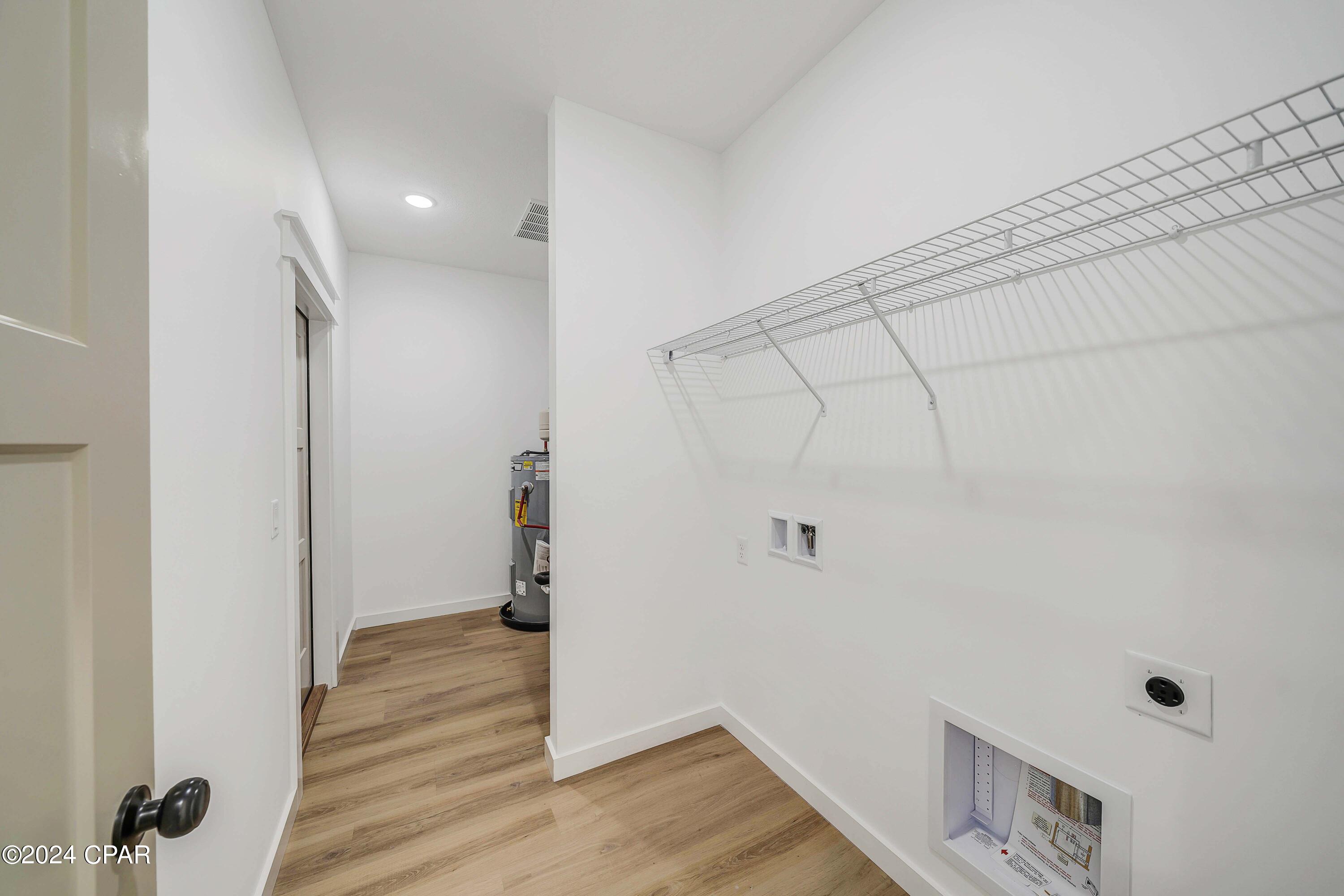 Gulf Vista - Residential