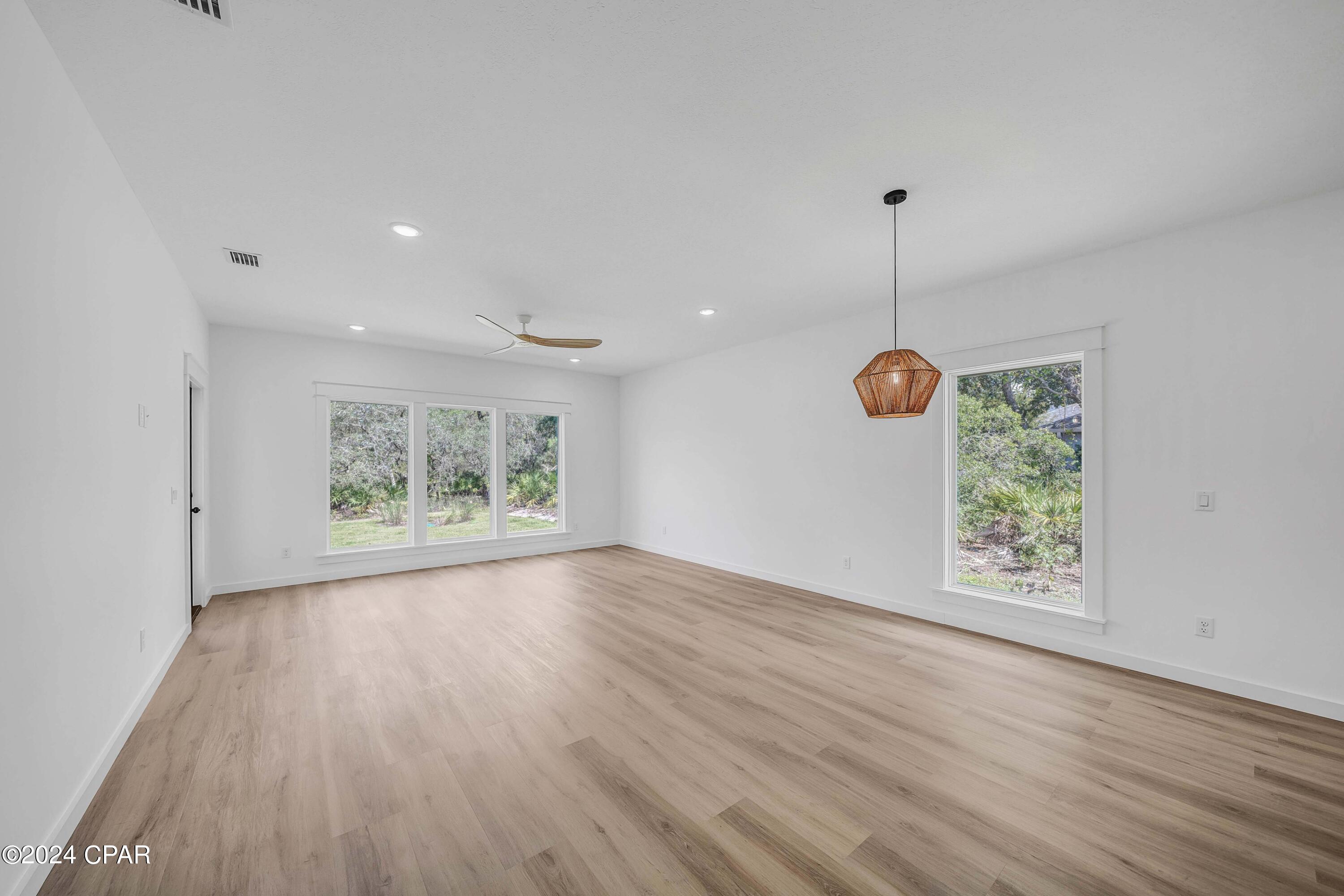 Gulf Vista - Residential