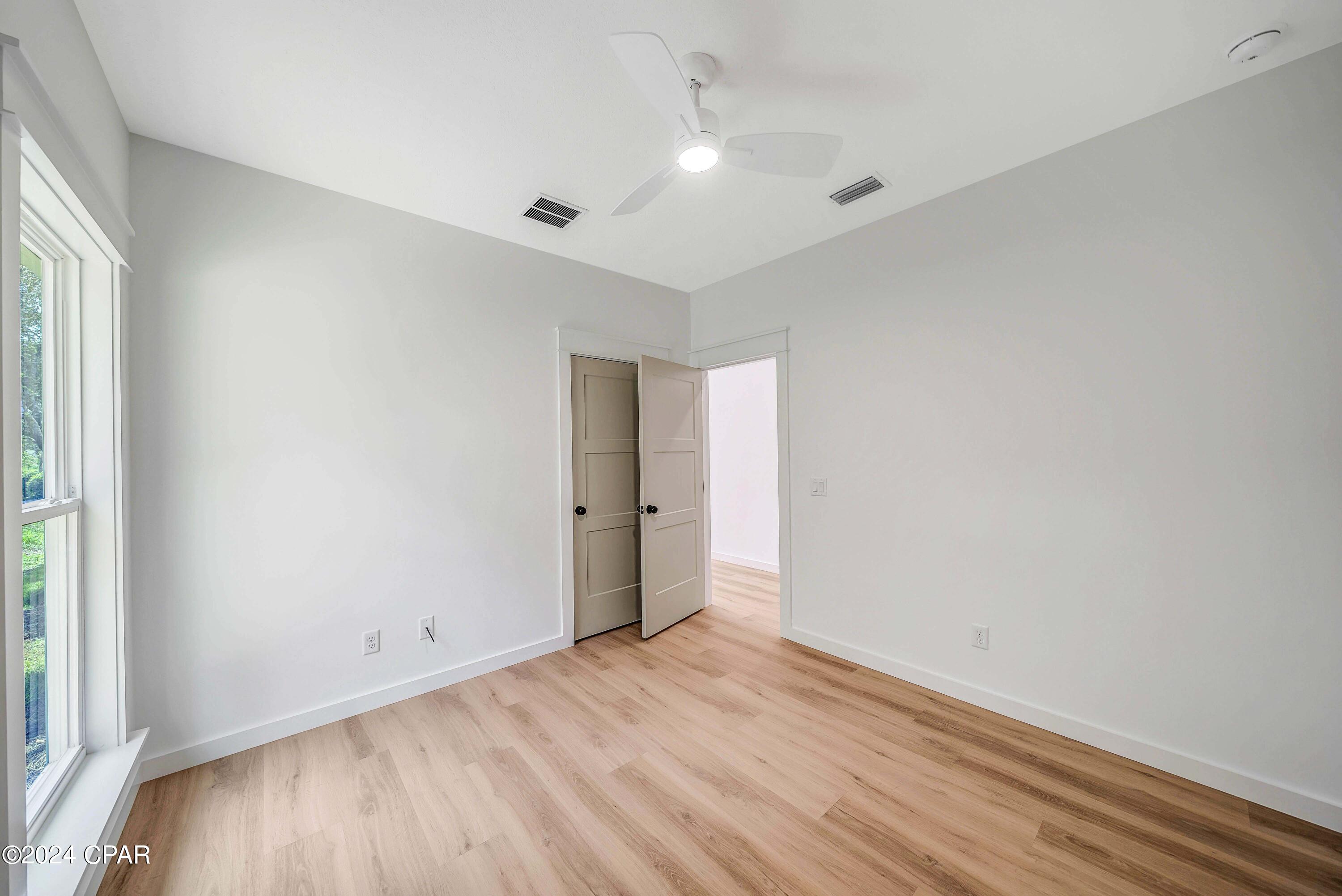 Gulf Vista - Residential