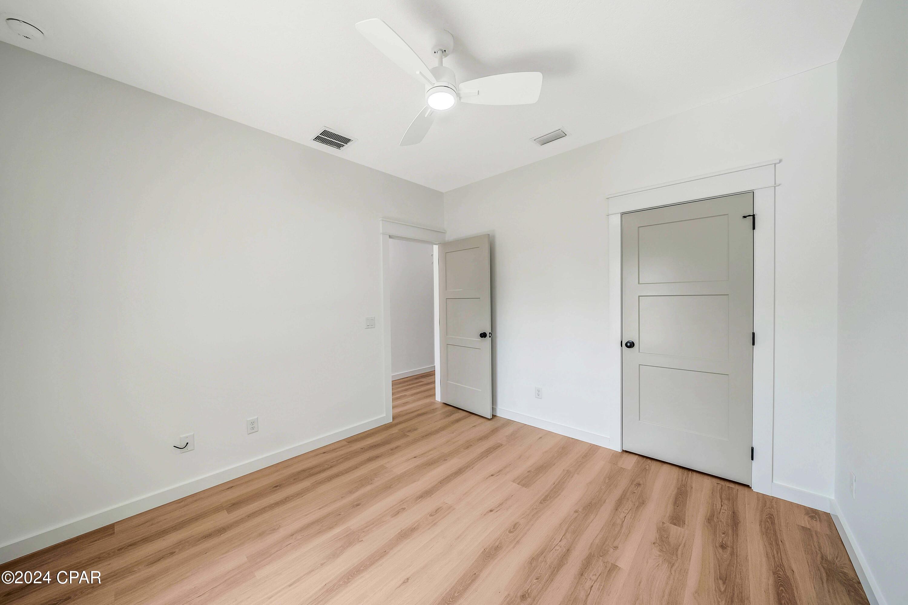 Gulf Vista - Residential