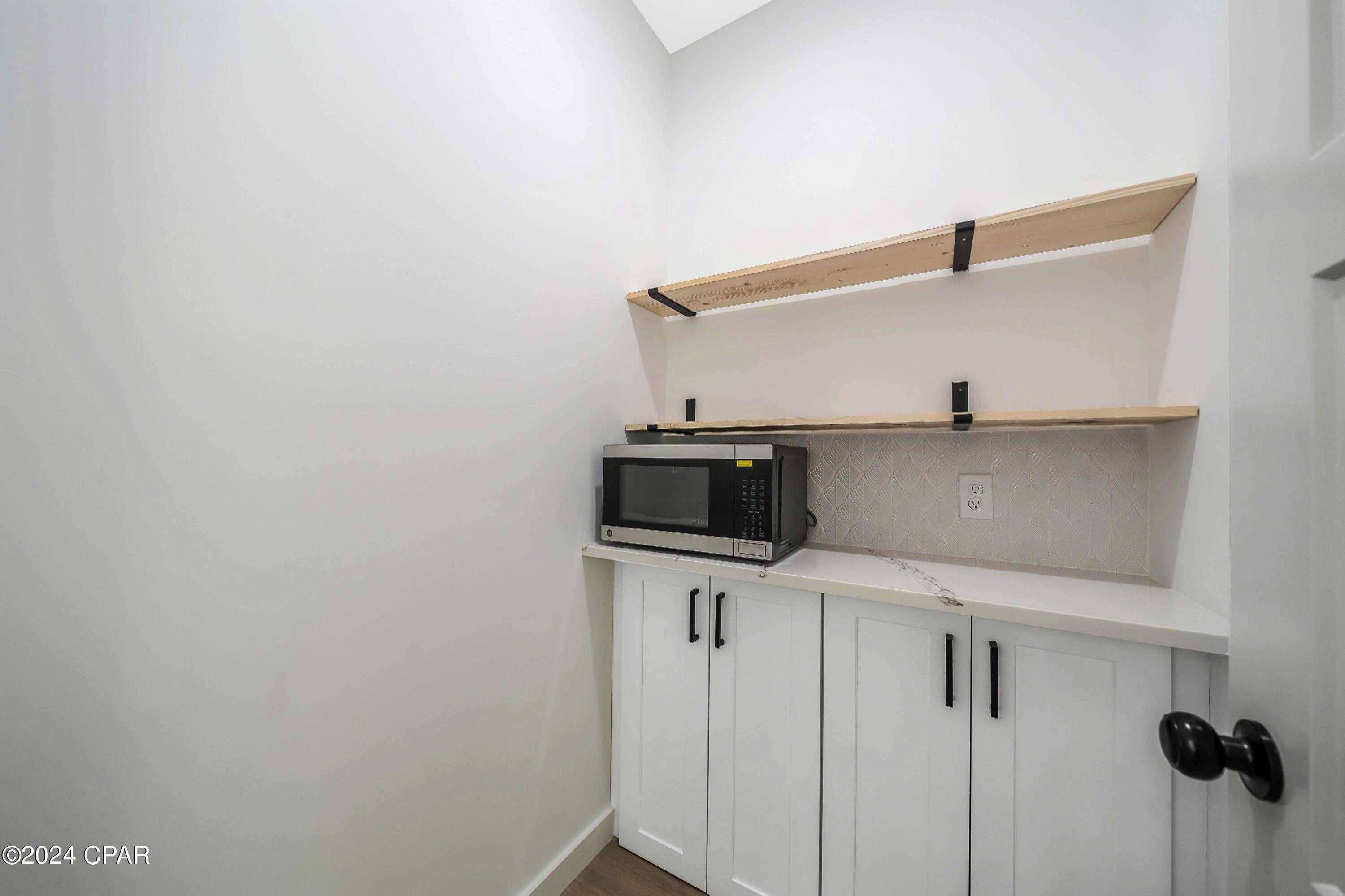 Gulf Vista - Residential