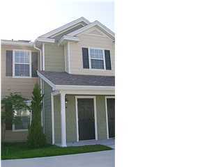 Nautilus Cove Condo - Residential Lease