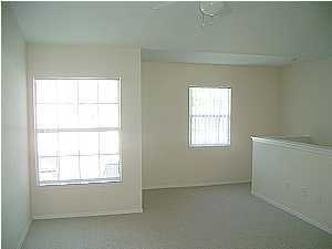 Nautilus Cove Condo - Residential Lease