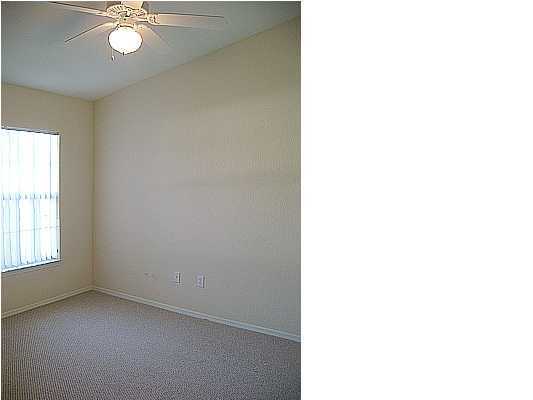 Nautilus Cove Condo - Residential Lease