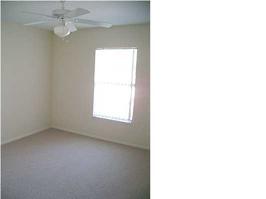 Nautilus Cove Condo - Residential Lease