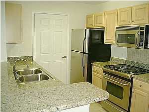 Nautilus Cove Condo - Residential Lease