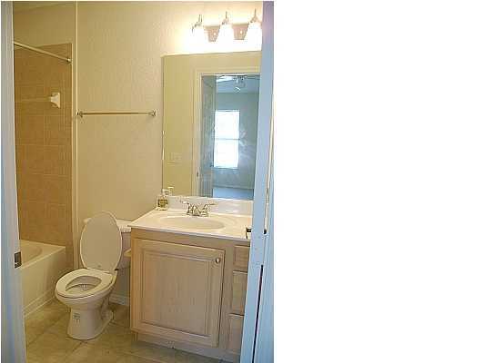 Nautilus Cove Condo - Residential Lease