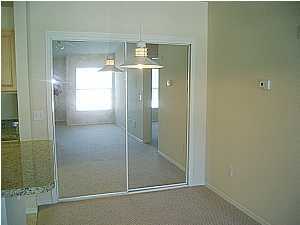 Nautilus Cove Condo - Residential Lease