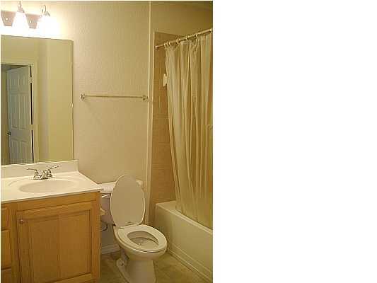 Nautilus Cove Condo - Residential Lease